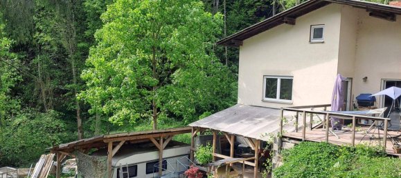 6غرفة منزل في Kopfing im Innkreis, Austria رقم 30805 9