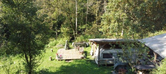 6غرفة منزل في Kopfing im Innkreis, Austria رقم 30805 2