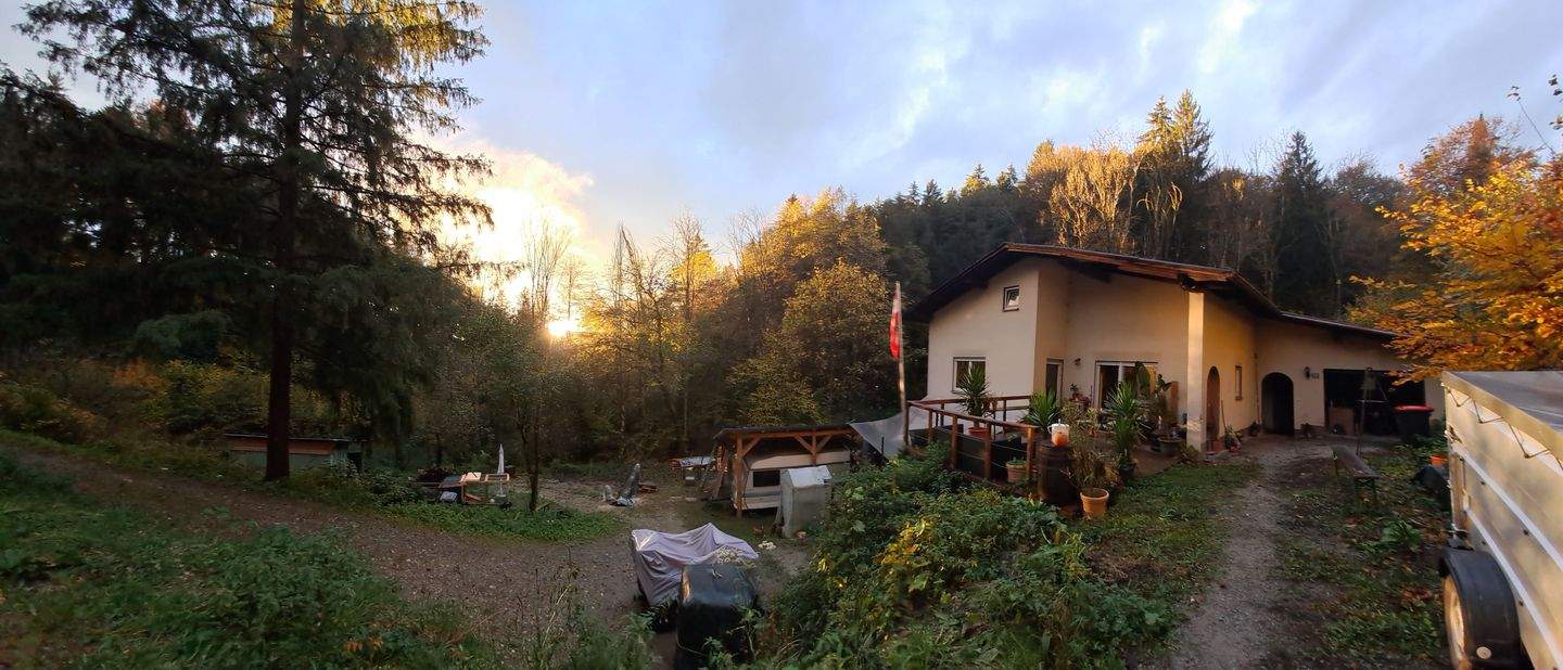 6غرفة منزل في Kopfing im Innkreis, Austria رقم 30805