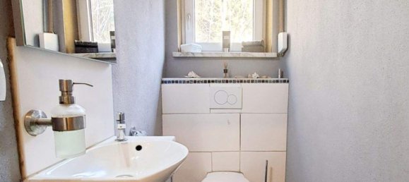 6غرفة منزل في Kopfing im Innkreis, Austria رقم 30805 21