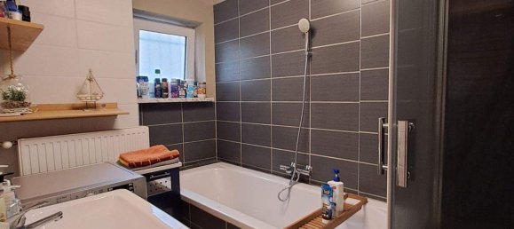 6غرفة منزل في Kopfing im Innkreis, Austria رقم 30805 23