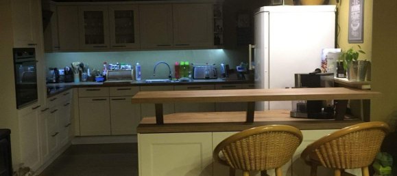 6غرفة منزل في Kopfing im Innkreis, Austria رقم 30805 15