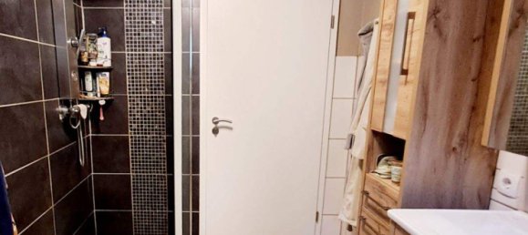 6غرفة منزل في Kopfing im Innkreis, Austria رقم 30805 16