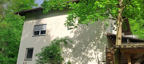 6غرفة منزل في Kopfing im Innkreis, Austria رقم 30805 4