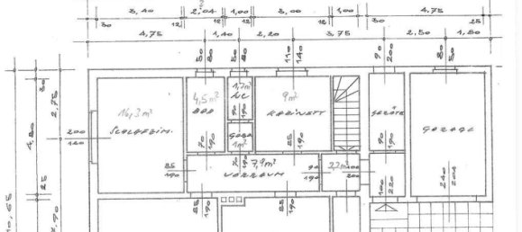 6غرفة منزل في Kopfing im Innkreis, Austria رقم 30805 24