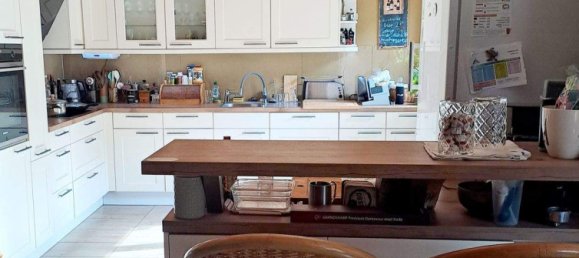 6غرفة منزل في Kopfing im Innkreis, Austria رقم 30805 13