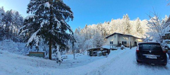 6غرفة منزل في Kopfing im Innkreis, Austria رقم 30805 12