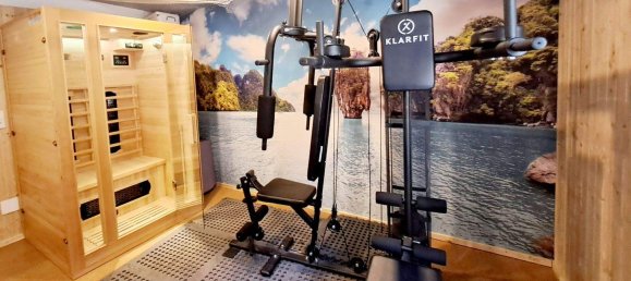 6غرفة منزل في Kopfing im Innkreis, Austria رقم 30805 22