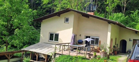 6غرفة منزل في Kopfing im Innkreis, Austria رقم 30805 3
