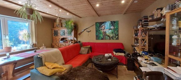 6غرفة منزل في Kopfing im Innkreis, Austria رقم 30805 18