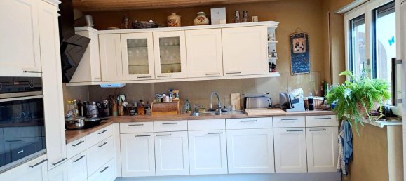 6غرفة منزل في Kopfing im Innkreis, Austria رقم 30805 14