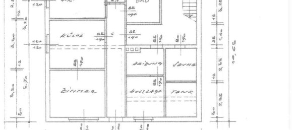 6غرفة منزل في Kopfing im Innkreis, Austria رقم 30805 25