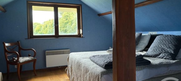 Casa de 3 dormitorios en Recques-sur-Course, France No. 225466 13