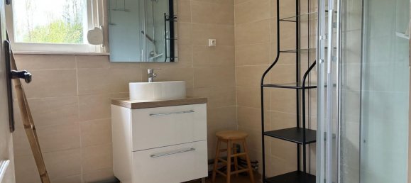 Casa de 3 dormitorios en Recques-sur-Course, France No. 225466 12