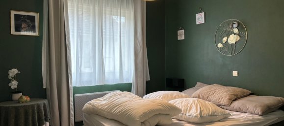 Casa de 3 dormitorios en Recques-sur-Course, France No. 225466 7