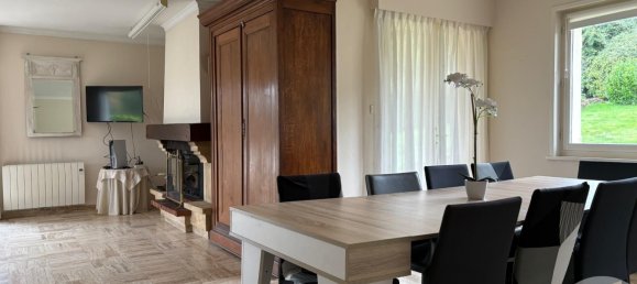 Casa de 3 dormitorios en Recques-sur-Course, France No. 225466 3