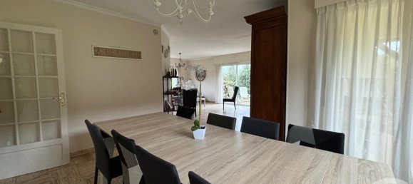 Casa de 3 dormitorios en Recques-sur-Course, France No. 225466 4