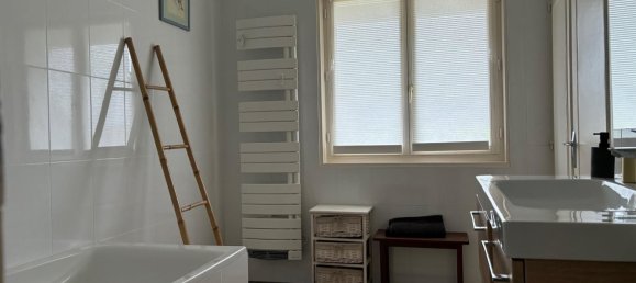 Casa de 3 dormitorios en Recques-sur-Course, France No. 225466 9