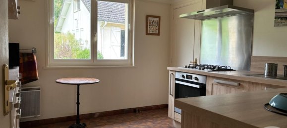 Casa de 3 dormitorios en Recques-sur-Course, France No. 225466 6