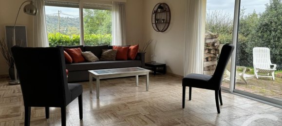 Casa de 3 dormitorios en Recques-sur-Course, France No. 225466 2