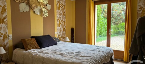 Casa de 3 dormitorios en Recques-sur-Course, France No. 225466 11