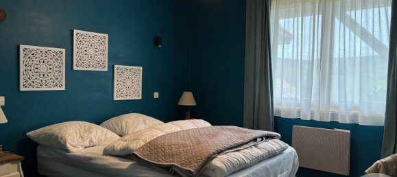 Casa de 3 dormitorios en Recques-sur-Course, France No. 225466 8