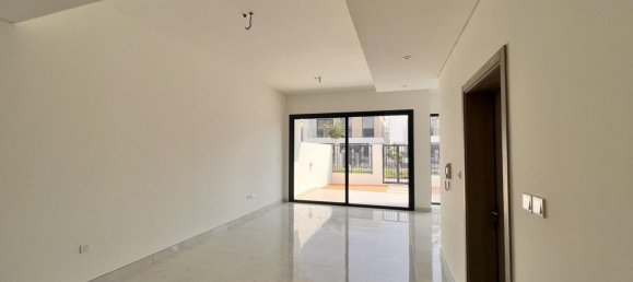 3 chambres Maison de ville à Mina Al Arab, UAE No. 107049 8