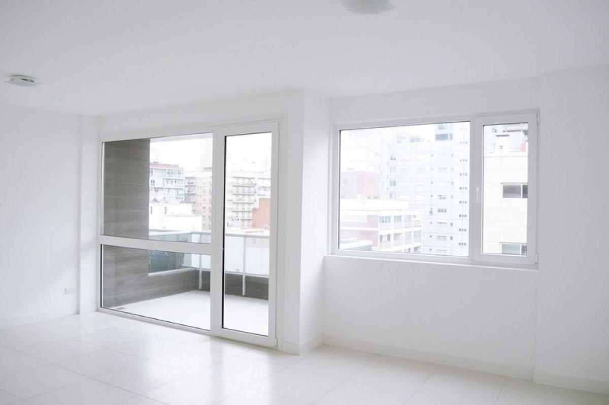 2 bedrooms Apartment in Mar del Plata, Argentina No. 94350