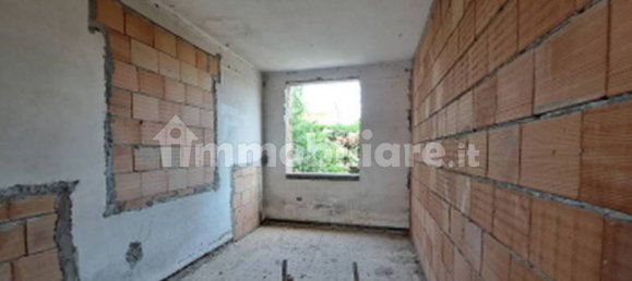 4 bedrooms Apartment in Oppeano, Italy No. 289544 7