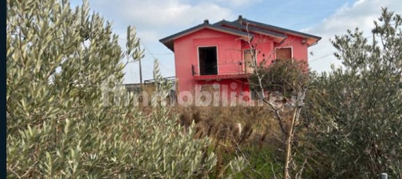 4 bedrooms Apartment in Oppeano, Italy No. 289544 4