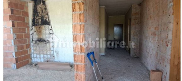 4 bedrooms Apartment in Oppeano, Italy No. 289544 9