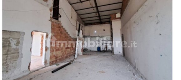 4 bedrooms Apartment in Oppeano, Italy No. 289544 8