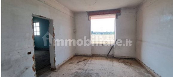 4 bedrooms Apartment in Oppeano, Italy No. 289544 14