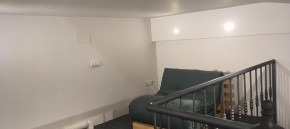 1 bedroom Apartment in Madrid, Spain No. 4199 5