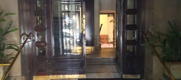 1 bedroom Apartment in Madrid, Spain No. 4199 14