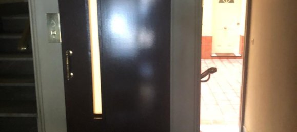 1 bedroom Apartment in Madrid, Spain No. 4199 15