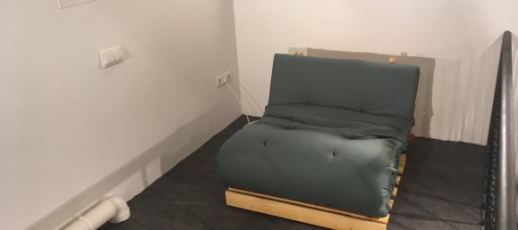 1 bedroom Apartment in Madrid, Spain No. 4199 23