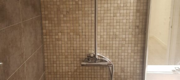 1 bedroom Apartment in Madrid, Spain No. 4199 7