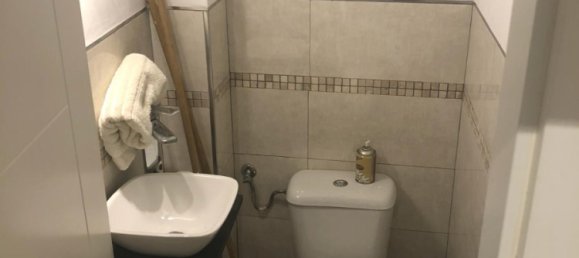 1 bedroom Apartment in Madrid, Spain No. 4199 29