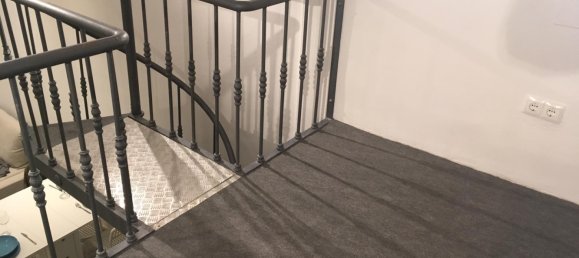 1 bedroom Apartment in Madrid, Spain No. 4199 21