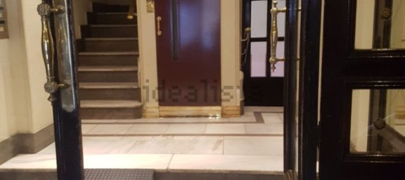 1 bedroom Apartment in Madrid, Spain No. 4199 9