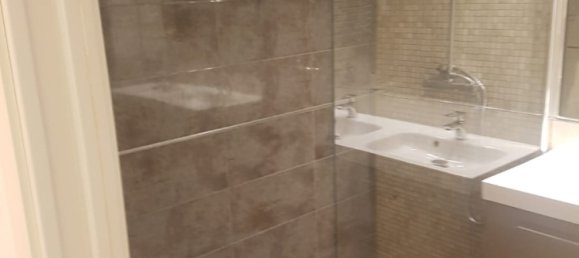 1 bedroom Apartment in Madrid, Spain No. 4199 8