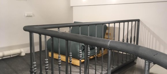 1 bedroom Apartment in Madrid, Spain No. 4199 24