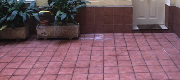 1 bedroom Apartment in Madrid, Spain No. 4199 13