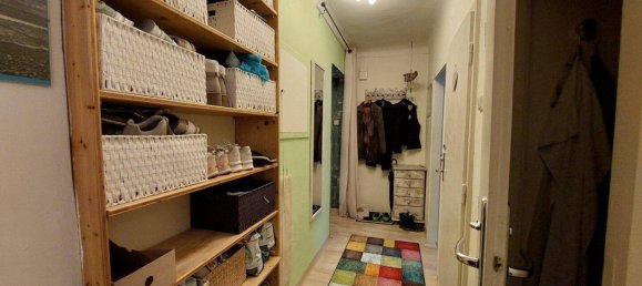 Квартира с 3 комнатами в Вальтендорф, Австрия № 138817 9