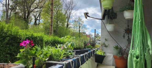 Квартира с 3 комнатами в Вальтендорф, Австрия № 138817 2