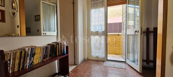 6 rooms Villa in Fiumicino, Italy No. 44915 33