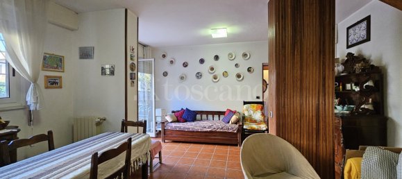 6 rooms Villa in Fiumicino, Italy No. 44915 26