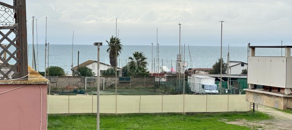 6 rooms Villa in Fiumicino, Italy No. 44915 13