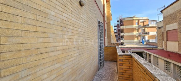 6 rooms Villa in Fiumicino, Italy No. 44915 17